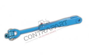 Hidrolik  Sabit Çatal Mafsallı CTP430312