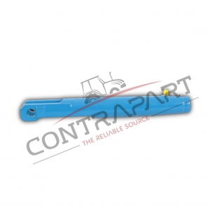 Hidrolik  Sabit Alt Çatal CTP430313