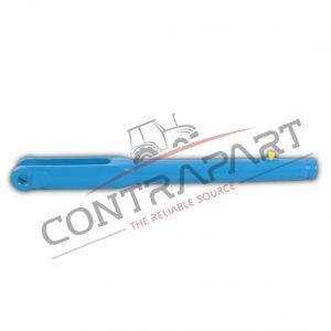 Hidrolik  Sabit Alt Çatal CTP430314