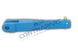 Hidrolik  Sabit Alt Çatal CTP430315