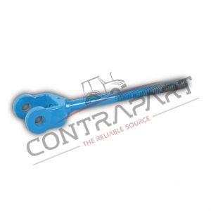 Hidrolik  Sabit Üst Çatal CTP430316
