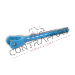 Hidrolik  Sabit Üst Çatal CTP430317