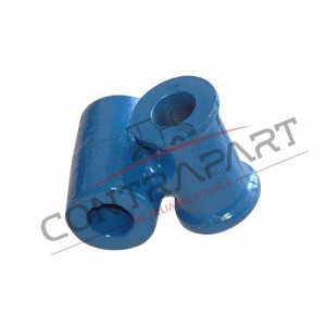 Mafsal CTP430318