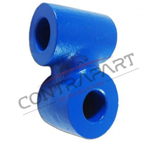 Mafsal CTP430319