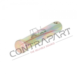 Ayarlı Kol Pimi 16 Mm CTP430320
