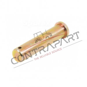 Ayarlı Kol Pimi CTP430321