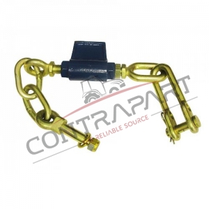 Gergi Zenciri  CTP430322