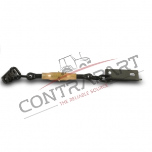 Gergi Zenciri  CTP430323