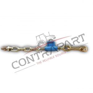 Gergi Zenciri CTP430324