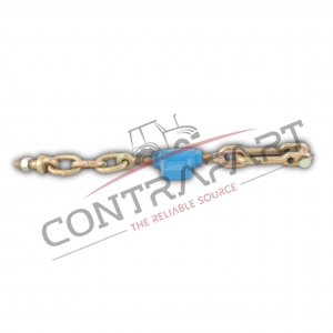 Gergi Zenciri CTP430325