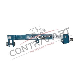 Teleskobik Gergi (45 Cm) CTP430332
