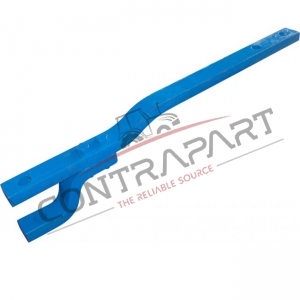 Çeki Oku CTP430334