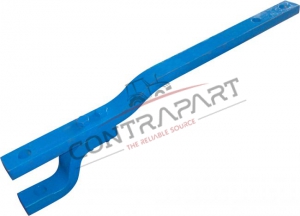 Çeki Oku CTP430335