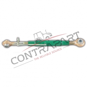 Ortakol Karediş Yaylı Tip Cat 20*25,4 Diş M30*6 CTP430339
