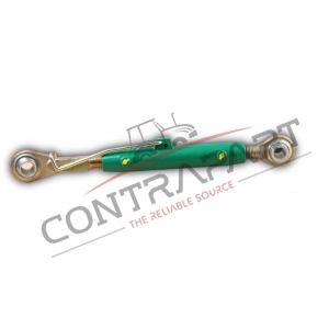 John Deere Orta Çeki Kolu (Orjinal Döküm Tip) CTP430340
