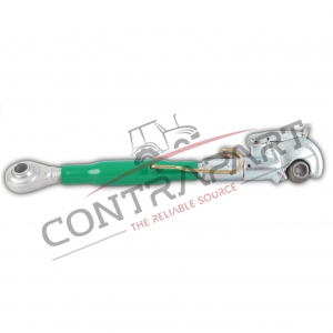 John Deere Orta Çeki Kolu ( C Tip ) CTP430341