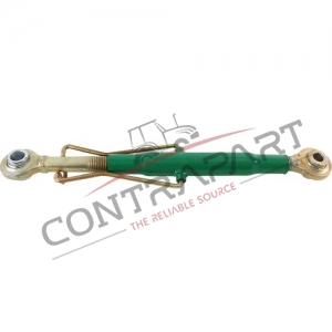 Kilitli Ortakol Cat 1*2 M34*3,5 CTP430342
