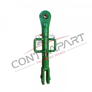 Dik Hidrolik  Ayarlı Kol CTP430344