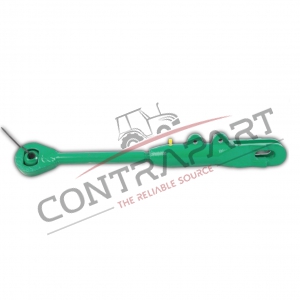 Hidrolik  Sabit Çatal CTP430345