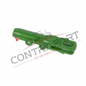 Hidrolik  Sabit Alt Çatal CTP430346