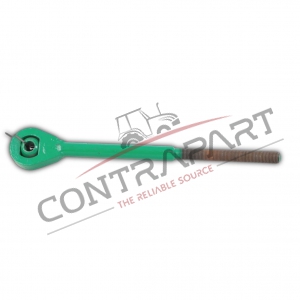 Hidrolik  Sabit Üst Çatal CTP430347
