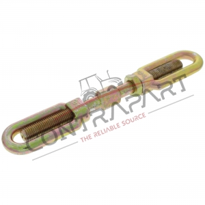 Gergi Zenciri CTP430351