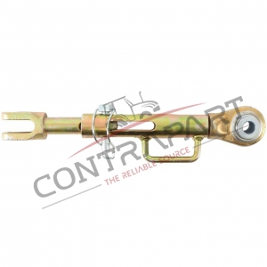 Teleskobik Gergi CTP430354