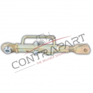 Teleskobik Gergi Zenciri CTP430355