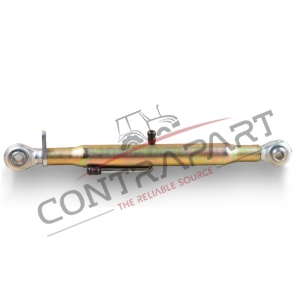 Top Link Assembly Thick Thread Cat 2/2