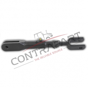 Lift Link Assembly with Fork CTP430361