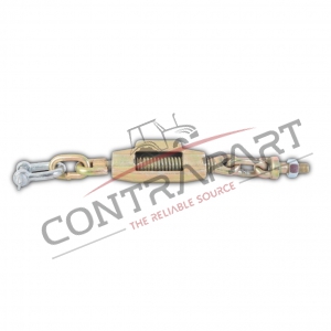 Gergi Zenciri Karediş CTP430367