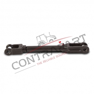 Lift Link Assembly with Fork CTP430378