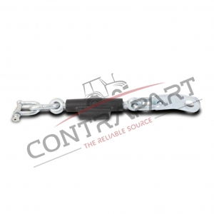 Gergi Zenciri      CTP430379