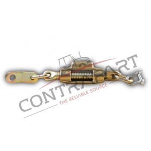 Gergi Zenciri Karediş  CTP430380