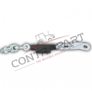 Gergi Zenciri Bahçe Tipi  CTP430381