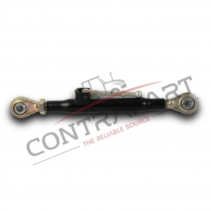 Ağır Tip Ortakol Cat 2*2 Diş M34*3,5 CTP430384