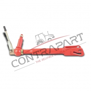 Hidrolik  Ayarlı Kol Eski Model CTP430386