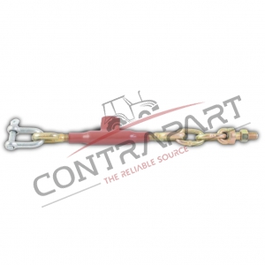 Gergi Zenciri Lamalı Orjinal Tip CTP430388