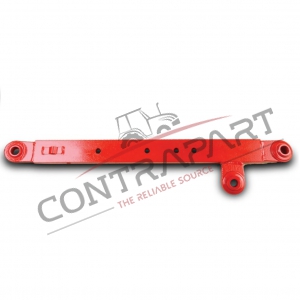 Yan Kol Başı 3 Kafalı Sağ CTP430391