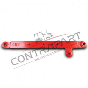 Yan Kol Başı 3 Kafalı Sol CTP430392
