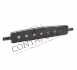 Dokuz Delik CTP430393