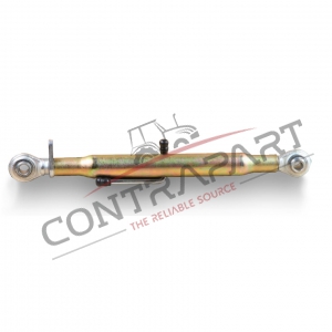 Ortakol Karediş Cat 2*2 Diş M30*6 CTP430396
