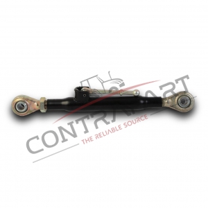 Ağır Tip Ortakol Cat 2*2 Diş M34*3,5 CTP430397