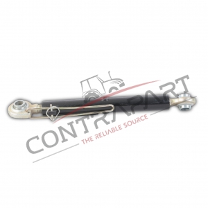 Ortakol Döküm Tip Cat 2*2 Diş M30*3,5 CTP430398
