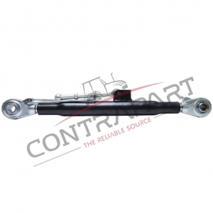 Hidrolik Dik Ayarlı Kol CTP430201