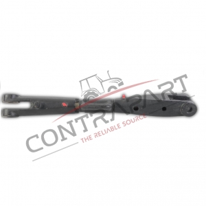 Hidrolik  Ayarlı Kol CTP430400