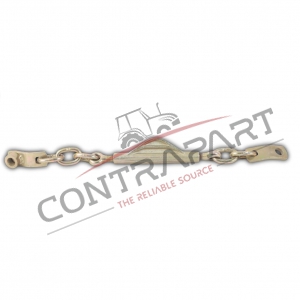 Gergi Zenciri Yeni Model CTP430402