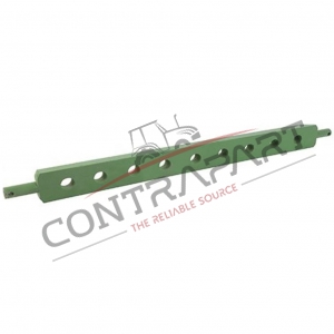 Dokuz Delik 100*30 80 Cm CTP430403