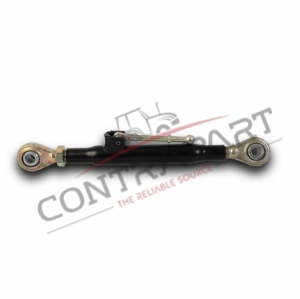 Ağır Tip Ortakol Cat 2*2 Diş M34*3,5 CTP430408