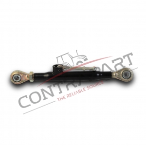 Ağır Tip Ortakol Cat 2*2 Diş M34*3,5 CTP430409